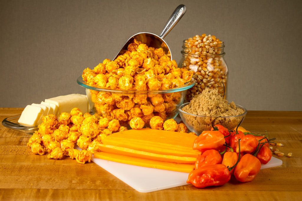 CSF_PS_10-14-14-7688_1024x1024